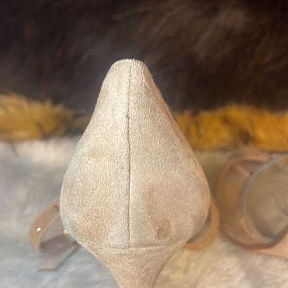 Raye heels 38 (6003) - Picture 7 of 9